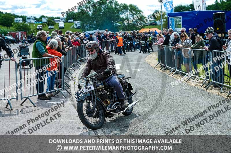 Vintage motorcycle club;eventdigitalimages;no limits trackdays;peter wileman photography;vintage motocycles;vmcc banbury run photographs